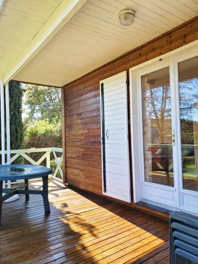 Camping Municipal L'Espazo Durban Corbieres Eksteriør billede