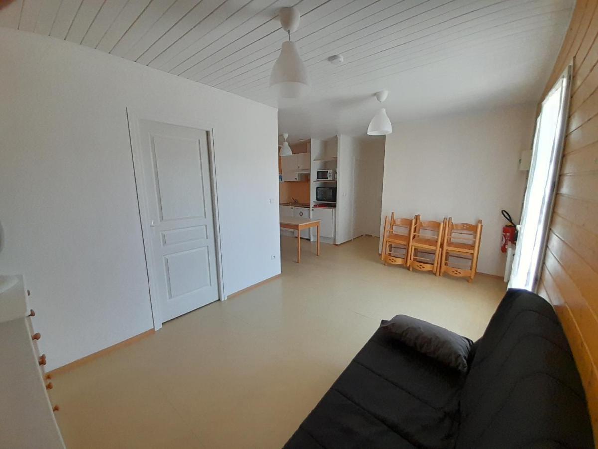 Camping Municipal L'Espazo Durban Corbieres Eksteriør billede