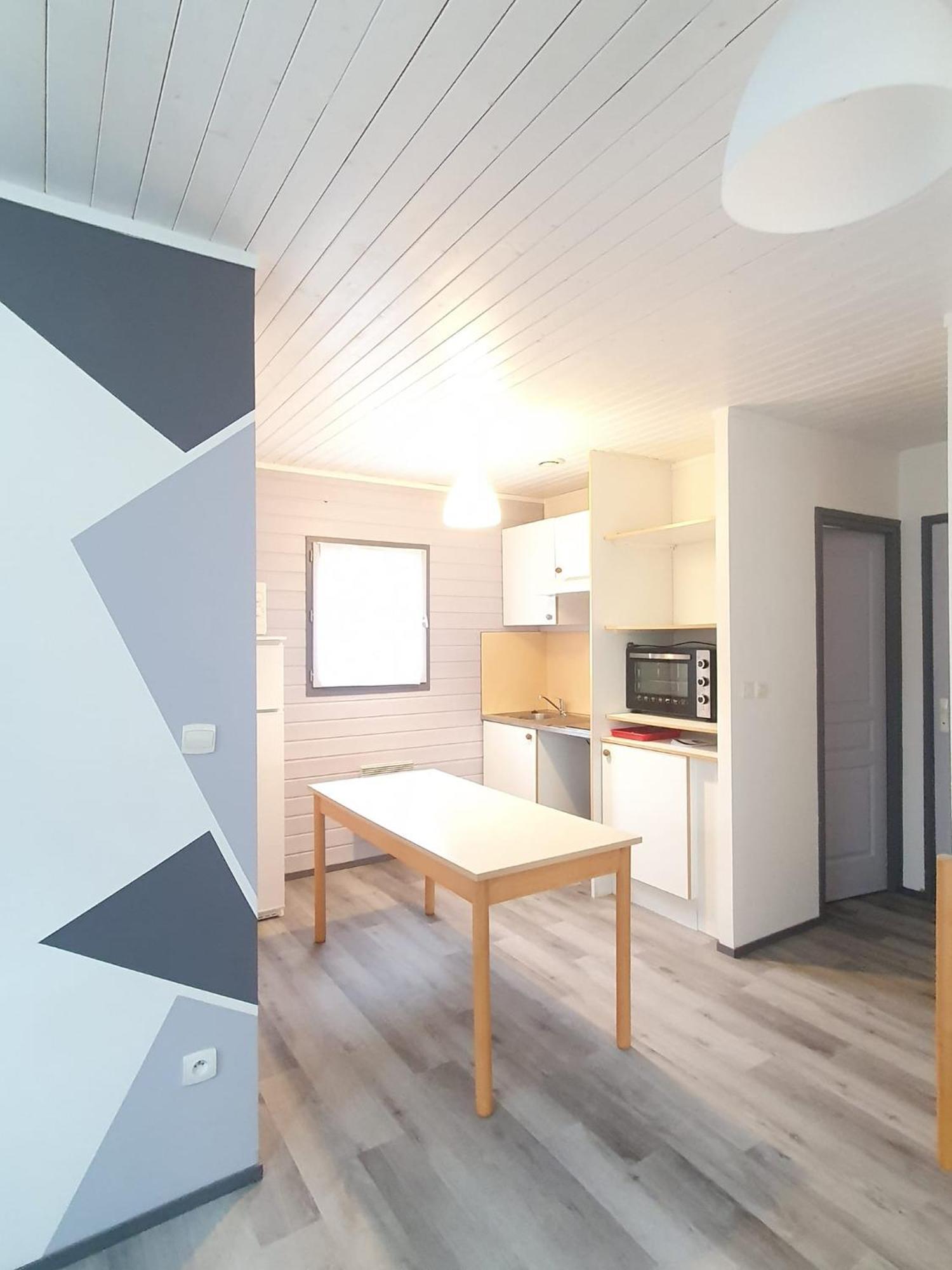 Camping Municipal L'Espazo Durban Corbieres Eksteriør billede
